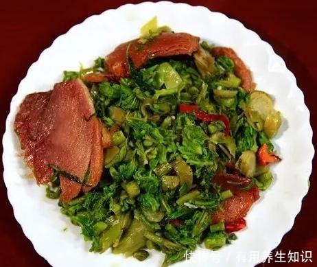 诱惑|挡不住的美食诱惑,到镇坪来一场美食之旅吧!