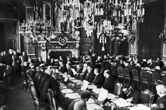 国家纷纷|波兰与中国无冤无仇，为何还3次公然支持日本侵华