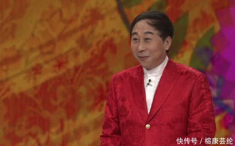 袁世凯|冯巩爷爷问溥仪买了一幅画,打开看后烧掉