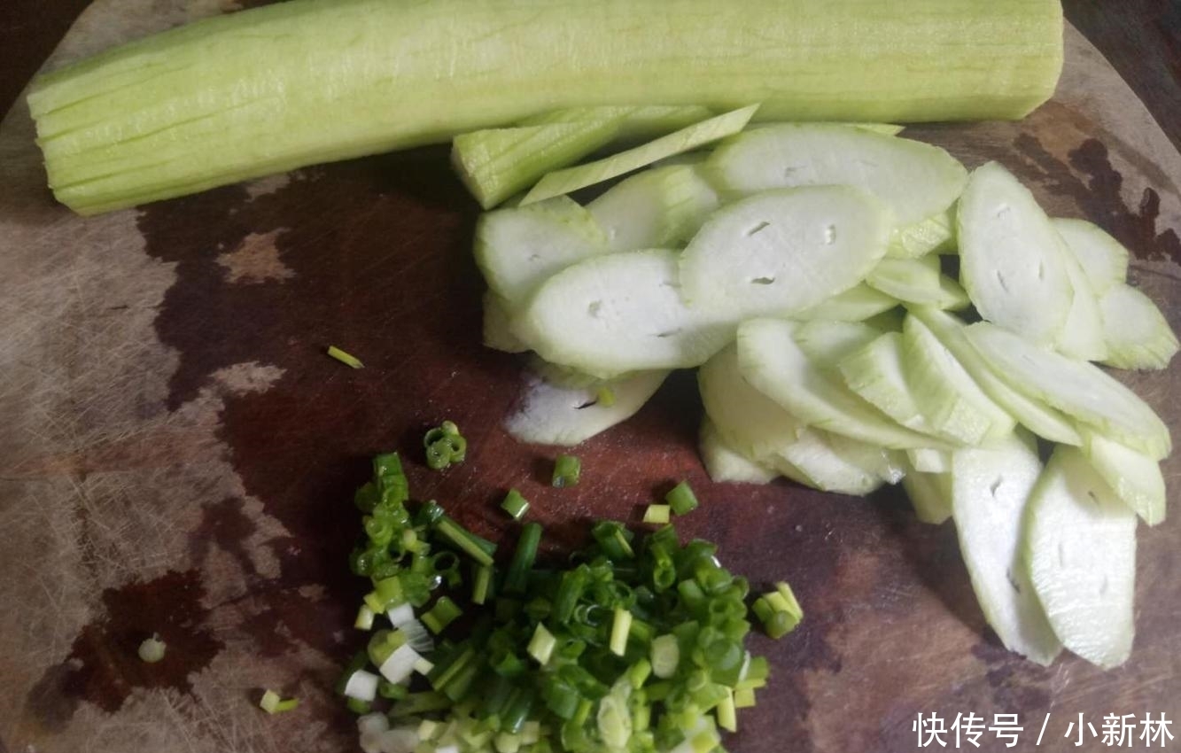 通经活络|入秋后, 一定要常多吃它, 清热化痰, 通经活络, 吃再多都不会长膘!