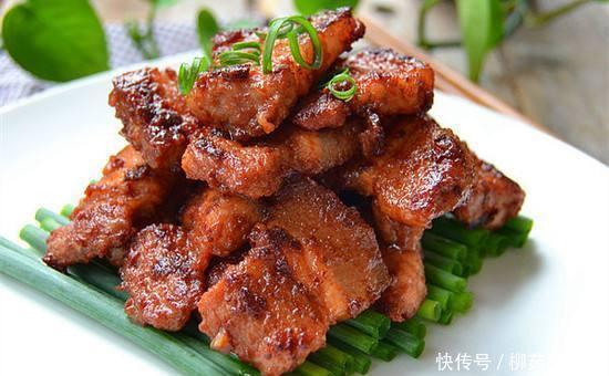 全家人|中秋节我从不出去吃,几道家常菜成本低又美味,全家人吃得美滋滋