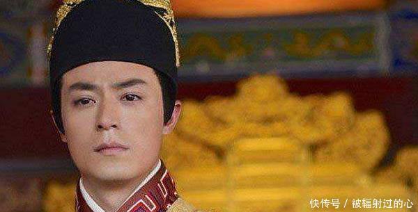 此国|朱元璋告诫后人不要攻打此国 朱棣即位后将其变成一个省!