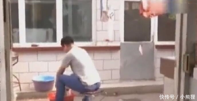 女子|女子买宠物,和老板发生关系后被杀,老板:她要去我妻子单位闹事