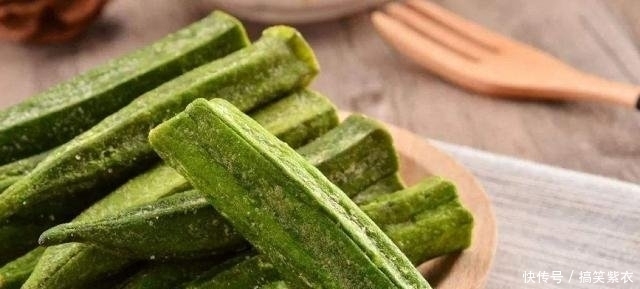 好看|长得好看却很难吃的食物,马卡龙上榜,你有被它们坑过吗