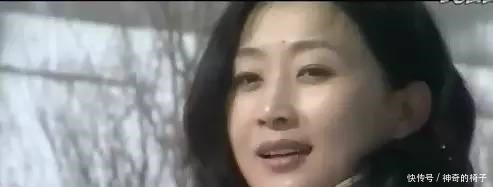  陈谨|“最佳配角”陈瑾话剧舞台获奖无数，女强人，徒步旅行美好生活