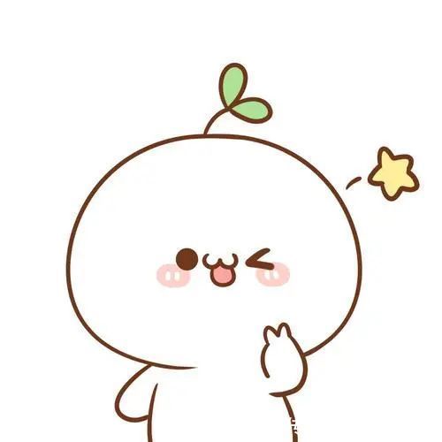  孩子|几个小技巧，有效训练1-3岁孩子认知能力！