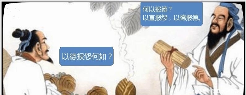 皇帝逼和尚开荤, 和尚无奈提一要求, 完事后