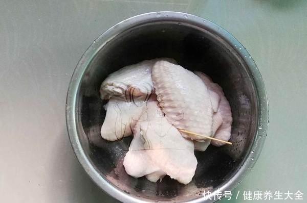 百香果|万物皆可烧烤,烧烤界的奇葩食材你吃过几种全吃过是牛人!