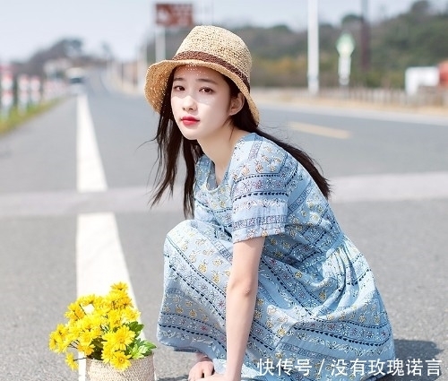  风格|男人更喜欢女人这么穿！