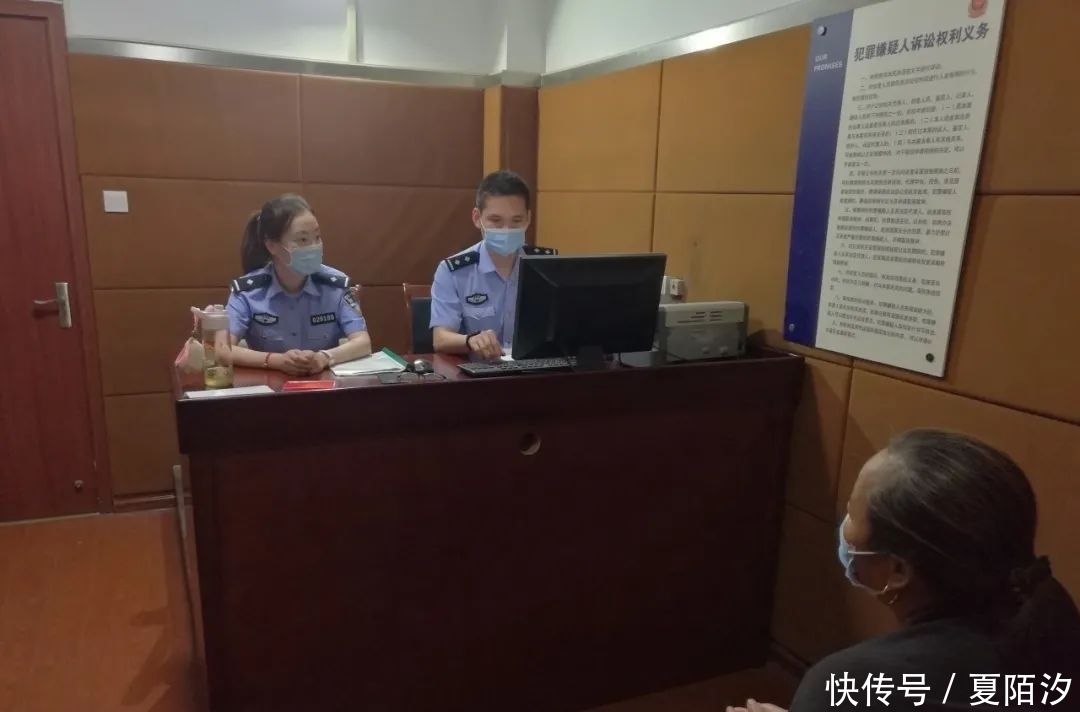 保护区|太湖捕鱼！这6个人被采取刑事强制措施！