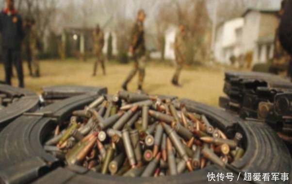 堪比|印度采购武器堪比中东土豪，它的钱从哪来，用钱套路令人哭笑不得