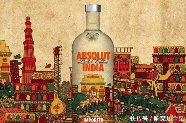 品牌|世界10大顶级品牌洋酒