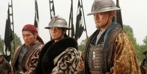 发现|五虎将中赵云文武双全,各方面接近完美,却还有一优点少有人发现