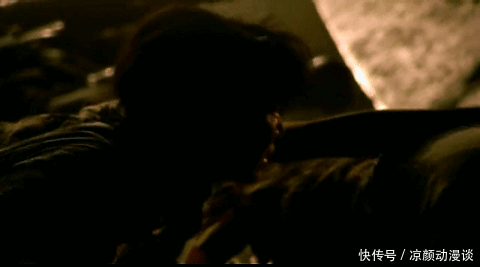 纪录片|8.6高分纪录片《广岛》:原子弹爆炸,没你想得那么简单