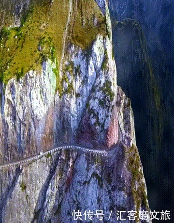 自驾|憋疯了!15条醉美新疆自驾线,正适合七八月挑一条出发!