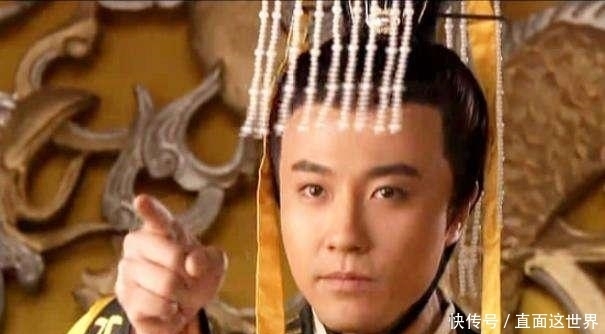 祖坟|宰相被抄家后,搜到60吨''特殊''香料,皇帝看后大怒下令刨其祖坟