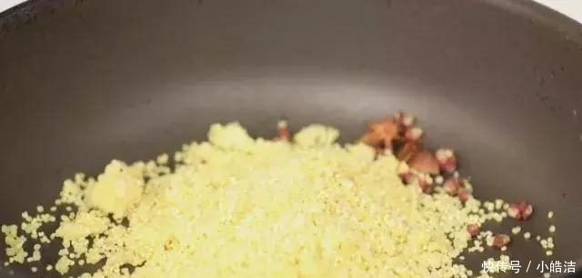  垃圾|你以为的“垃圾食品”其实是“血管清道夫”！被瞒几十年