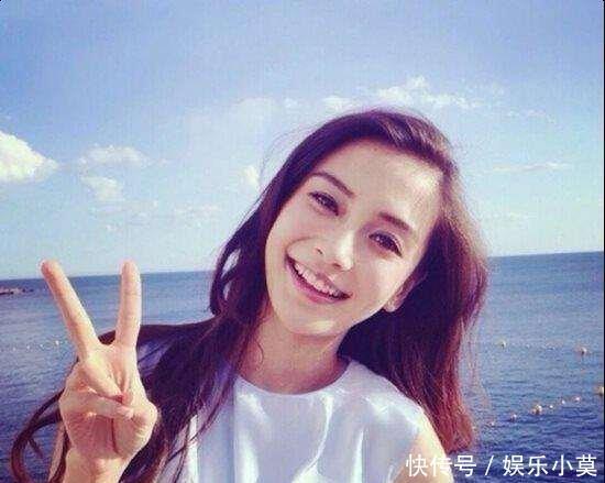 医生|baby录跑男出意外,被紧急送往医院,医生的话粉丝不淡定了