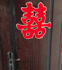 GIF|搞笑GIF:孩子,要不要考虑一下加入体操队啊