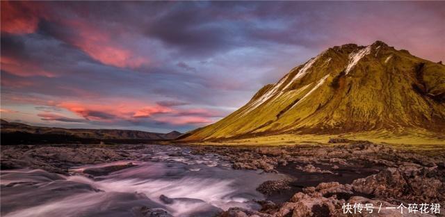 经济权|日本史政治纷争与武士(一)!