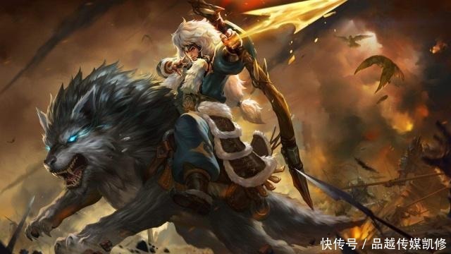 保住性命|成吉思汗娶敌人妻女五百人，居然不担心被暗杀？