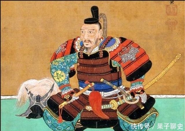 不费吹灰之力|丰臣秀吉分化毛利家"不费吹灰之力",为何却无法分化德川家?