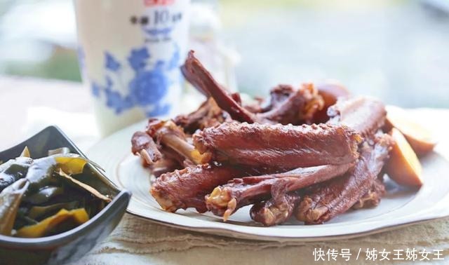 隔夜|隔夜的饭菜到底能不能吃安全吗这篇文章一定要转发给长辈