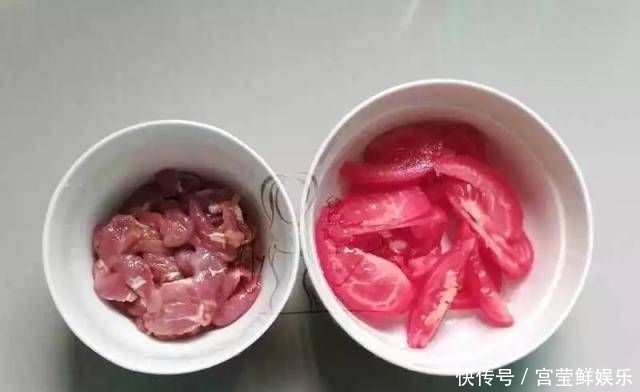  鸡蛋|孩子们开始上学了！你有这些省时又美味的早餐吗？