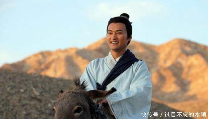  经典|上联一人一碗一破屋，秀才对出的下联堪称经典，俘获女子的芳心