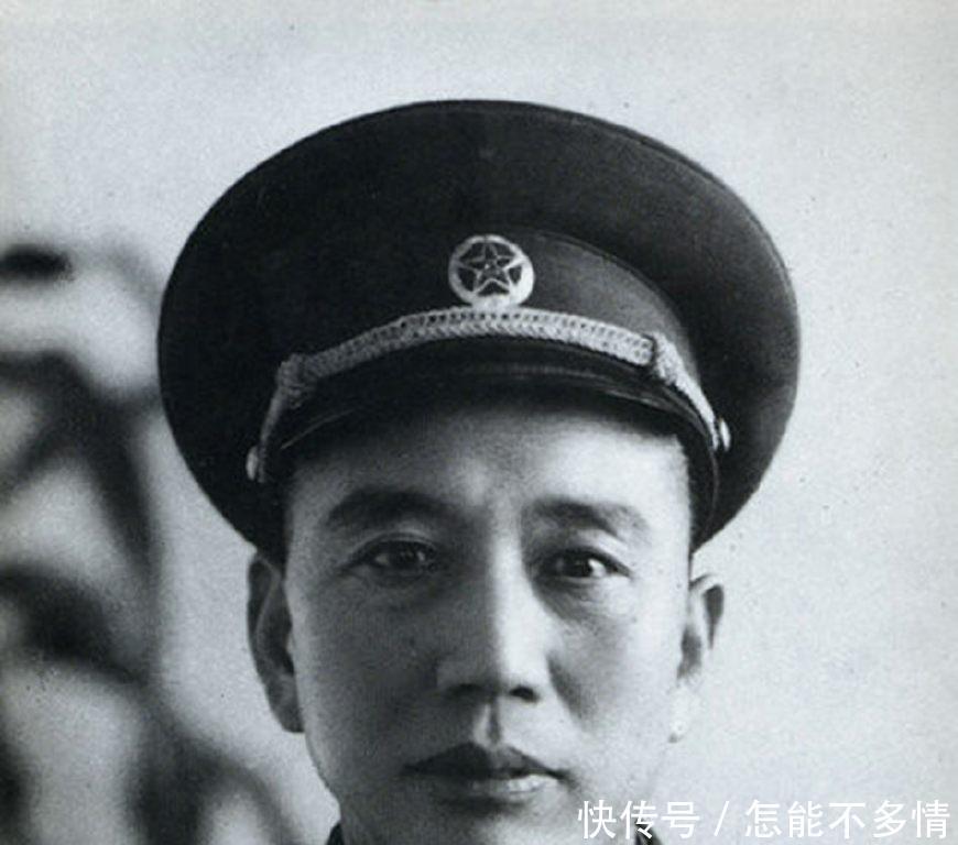 错爱|皇太极人生3大“错误”错爱一人，错留一人，错杀一人！