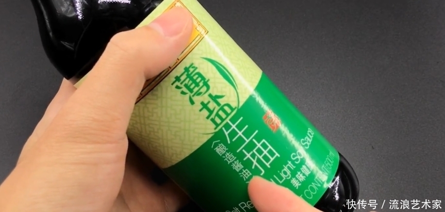 家人|今天才知道,这5种食物不怕过期,放越久越值钱,看完提示家人