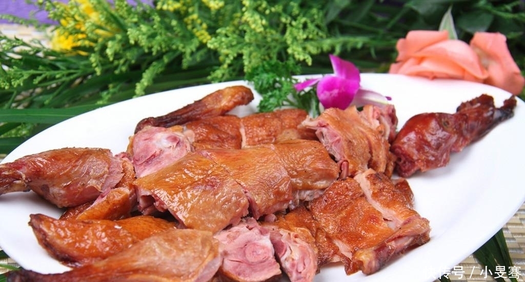 老板|自助餐如何吃回本?角落这4种食物别放过,餐厅老板:求你别来了