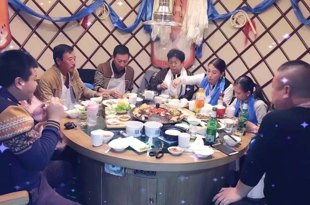 台湾人|中国最不能喝白酒的省份,连茅台都不畅销,沦为倒数第一绝对不冤