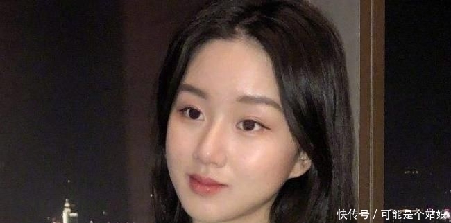  亲家|她是孟非的女儿，如今23岁太优秀，难怪郭德纲着急结“亲家”