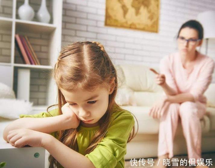 这件|最伤肝的事不是抽烟喝酒,是这件不起眼的小事,99%的人每天都在