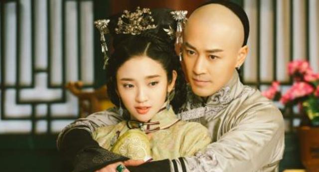 清朝|大清国为何会灭，其实是因为一个“预言”，让人不得不相信！