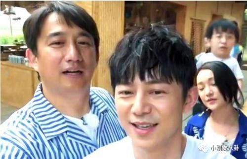 向往|《向往的生活》我足足追了3季,如今真的追不下去了,太失望了