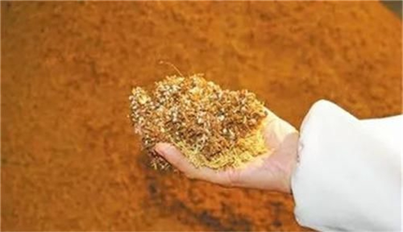 浓香型|浓香型白酒的生产工艺可分为哪些?