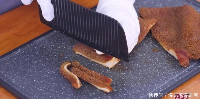 深夜|深夜最馋这一碗，怕胖的千万别看！