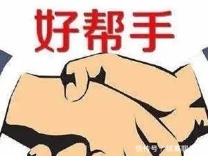 违法|春耕的农忙时节 请牢记这八忌！