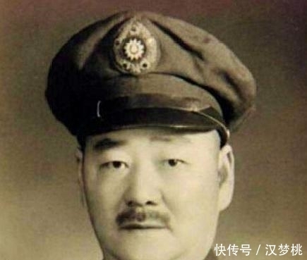  一语道破|解放战争中，王耀武的表现为何如此糟糕？李仙洲一语道破原因