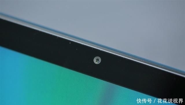  评测|麒麟990旗舰 华为MatePad 10.8首发评测：封神爆品再升华