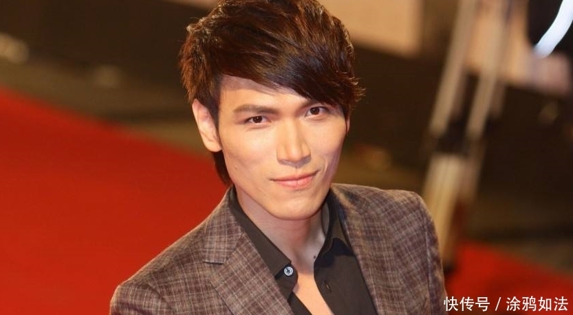  迟到|演唱会迟到2个小时，自己忘词还耍大牌，如今终于凉凉了！