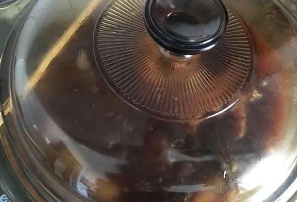  生粉|牛肉又老又柴，你只会加生粉，“一招”教你把牛肉变得又嫩又滑