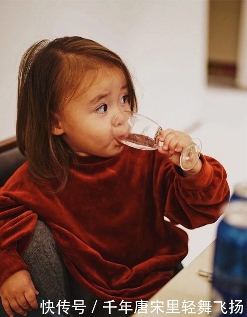 赴美|29岁女CEO赴美买精生5国混血儿：彪悍的人生，连生孩子都一人搞定