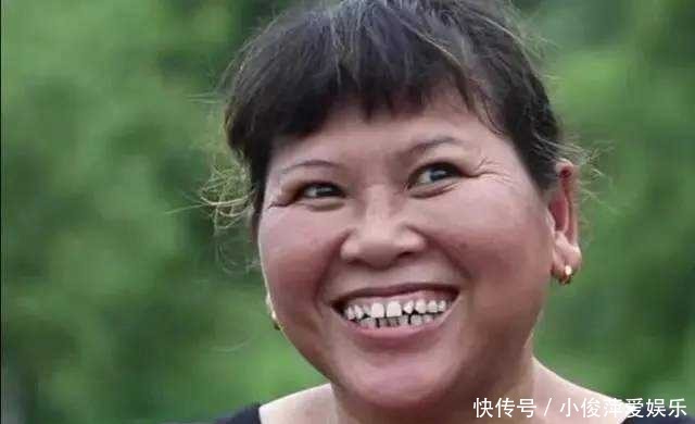 证据|从最近的案件看：若罪犯死不承认，又没有证据，就疑案从无吗？