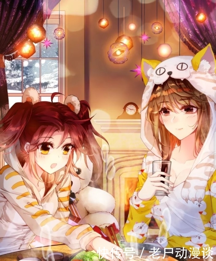 唐门|壁纸,绝世唐门,一只橘子引发的战争!