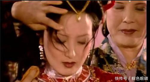 最爱|凤姐，平儿，尤二姐，秋桐，到底哪个才是贾琏的最爱！