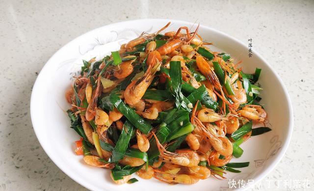  晚餐|晚餐4道简单家常菜，营养开胃，美味留香，大人孩子都喜欢