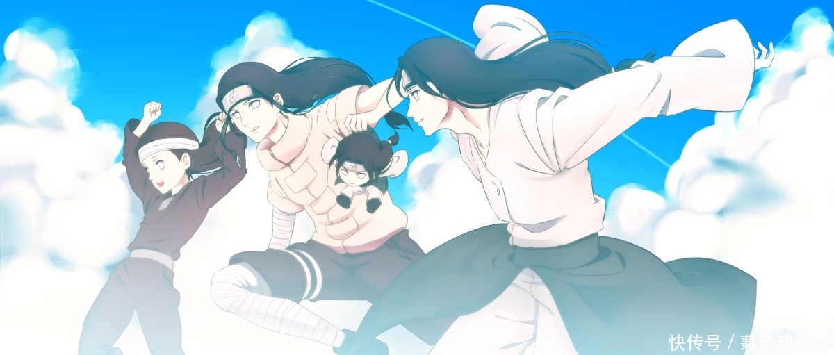  卡卡西|火影中最不该死的那个人，和最该死的另一个人